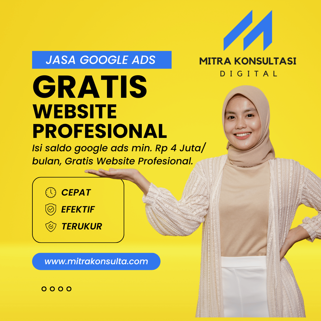 promo-1