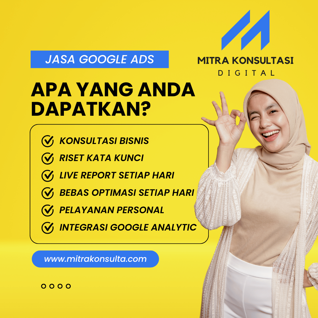 promo-2