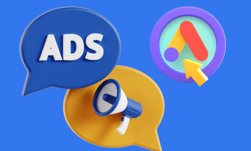 Google-ads