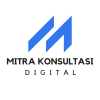 JASA GOOGLE ADS