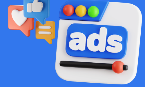 sosmed-ads